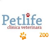 Clinica Veterinara PET LIFE