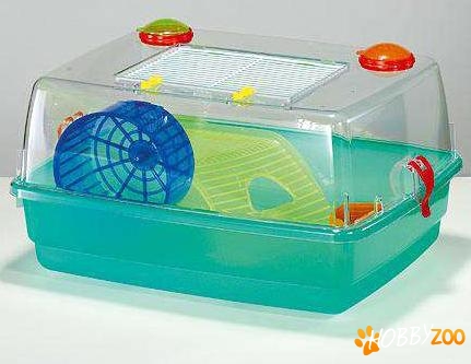 cusca accesorii hamster