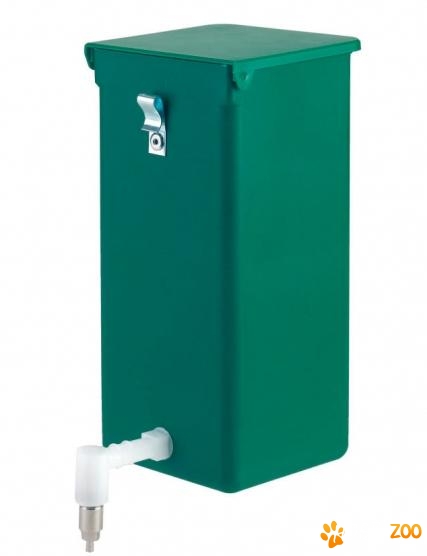 Adapatoare ferma de iepuri