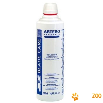 Lichid pentru spalare