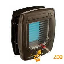 Usa Swing 7 cheie magnetica