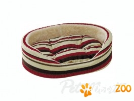 Set patut Dandy plus