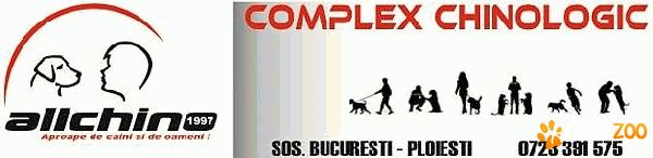 Dresaj Canin si Pensiune Canina
