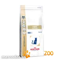 Royal Canin Fibre Cat 3,5 kg