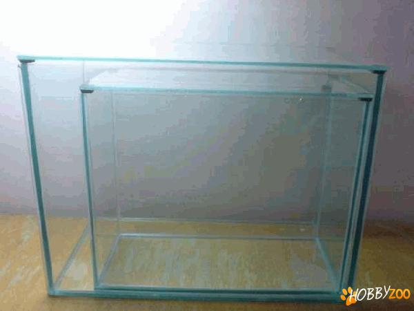acvarii echipate filtru de aer