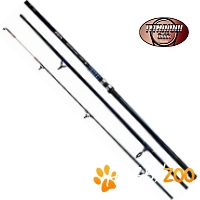 Lanseta Cormoran SEACOR SURF