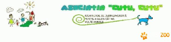 Asociatia Cutu Cutu