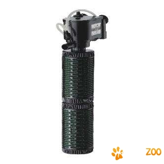Resun filtru intern purificare