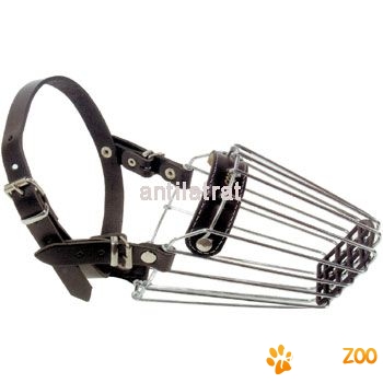 Botnita Metal