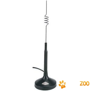 Antena Statie Radio