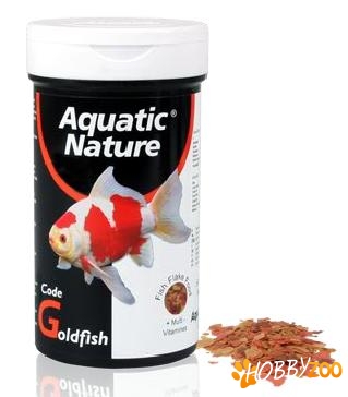 Mancare pestisori vitamine