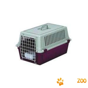cusca pentru transport caini