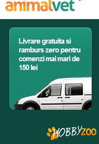 Animal Vet 