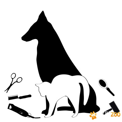Cosmetica de animale la domiciliu