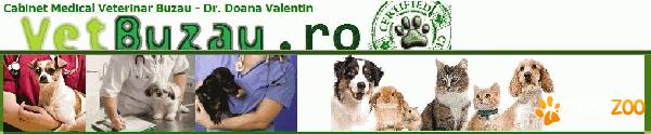 vet buzau