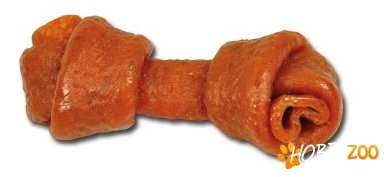 oase recompense caini