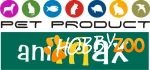 PET PRODUCT  hrana animale