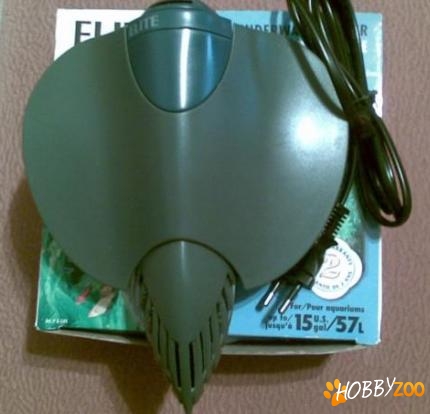 Vand filtru elite 10 folosit