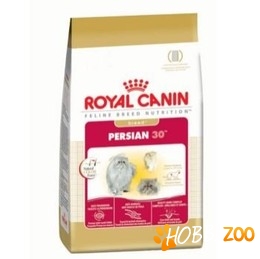 Hrana Royal canin Persian