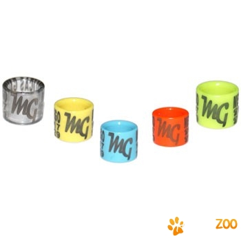 Fac inele la comanda