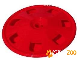 adapatoare pasari plastic 