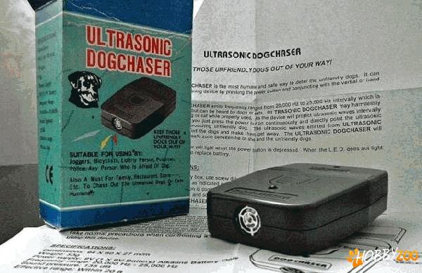 Aparat portabil cu ultrasunete