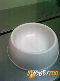 Vase de apa pentru caini