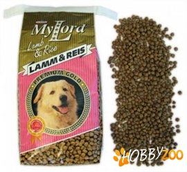 boabe de caini miel si orez