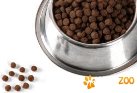 Castronase pentru catei mici