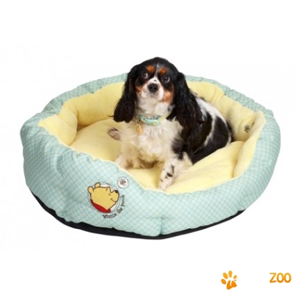 culcus pentru catelusi