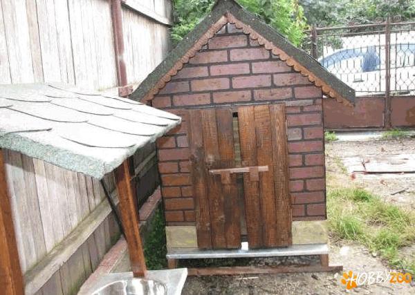 COTET DE LUX scandura