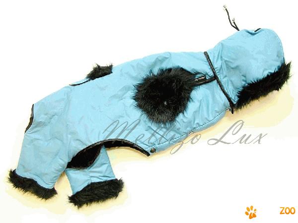 Vand haine pentru caini