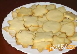 Biscuiti pentru caini