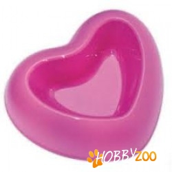 Castron pisici That's Amore Mic