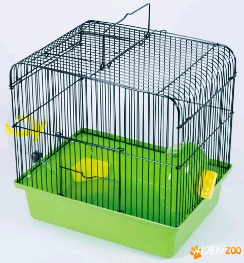 Colivie pentru pasari