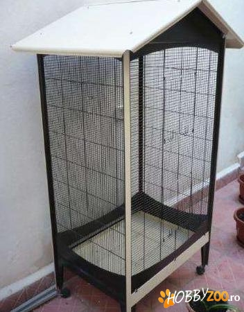 cusca veverite de la Ferplas